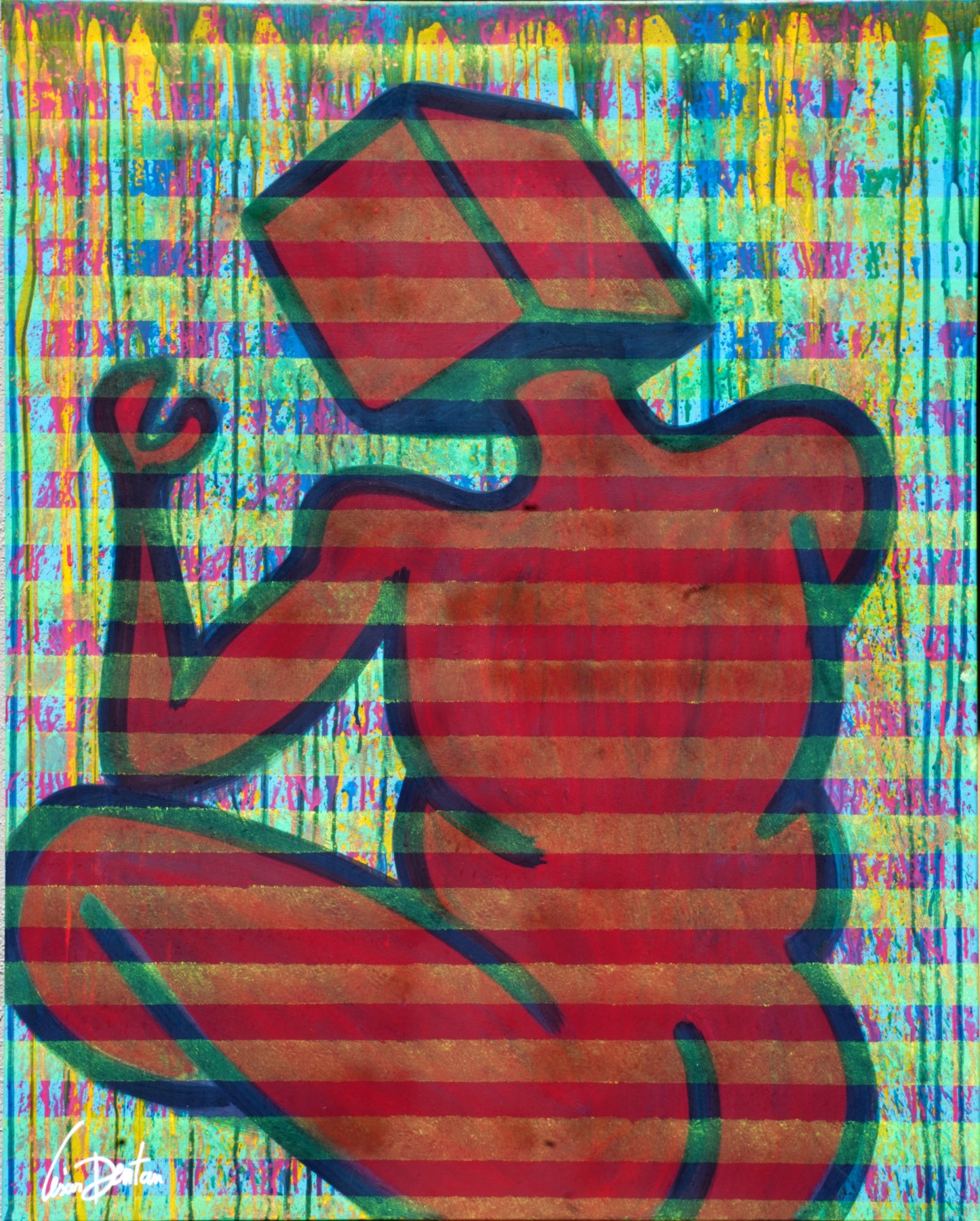 Untitled 004