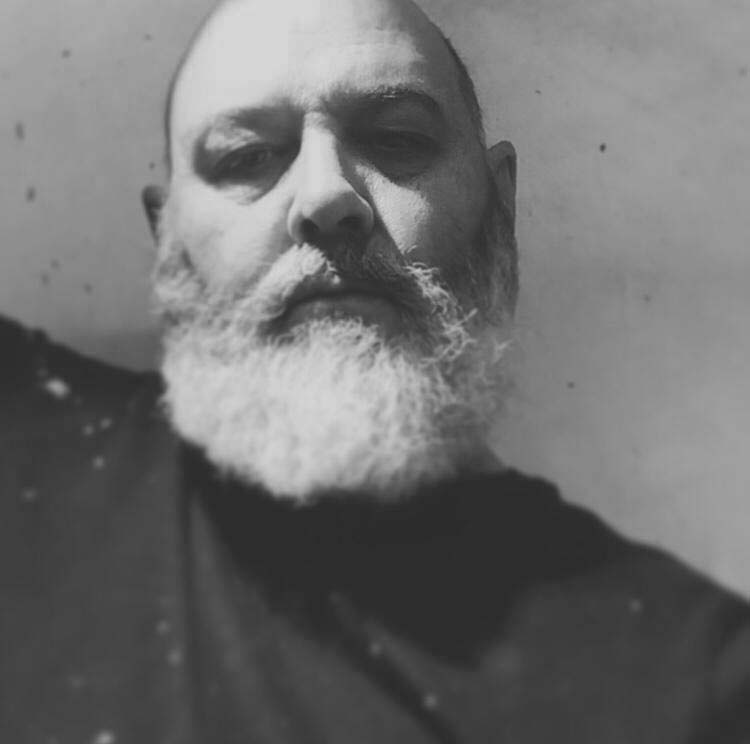 Schalk van der Merwe