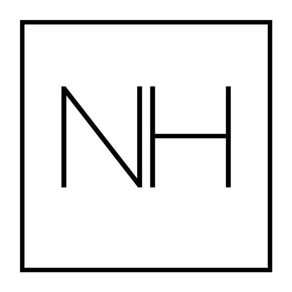 Nadia Heynike Gallery